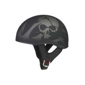  G Max Helmet Shield for GM55 , Color Clear, Size XS Md 