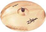  Zildjian ZBT 4 Pro Promo Cymbal Box Set with Bonus 18 