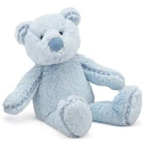  My First Blue Bear 11 by Jellycat Toys & Games