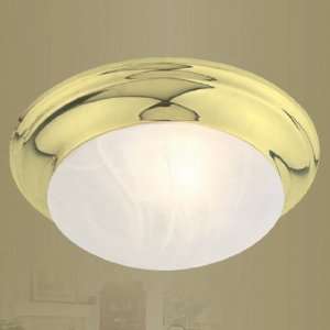   03 Livex Lighting Ceiling Mounts Collection lighting