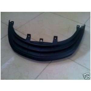  Brand NEW Honda Ch150 Bumper Vent Front Elite 150 