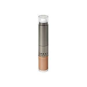  LORAC Double Feature Concealer/Highlighter DF2 (Quantity 