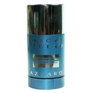  Men By Loris Azzaro Stick Deodorant, 2.7 Ounce Loris Azzaro Beauty