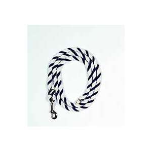  Horse Lead Rope