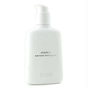 Narciso Rodriguez essence 6.7 oz Scented Body Lotion