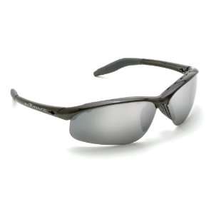 Native Eyewear Hardtop XP Sunglasses 