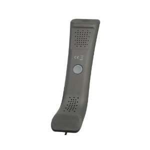  NU MM05 SOLO HANDSET BLACK Electronics