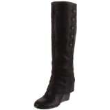 Vince Camuto Almay Boot