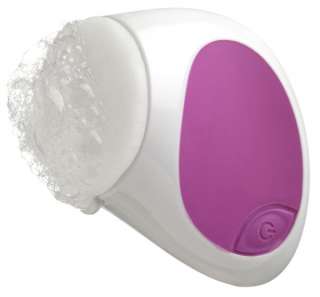  Neutrogena Wave Power Cleanser and Deep Clean Foaming Pads 