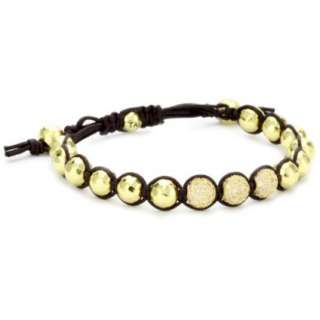   Ball Bracelet   designer shoes, handbags, jewelry, watches, and