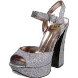 Shoes & Handbags glitter sandal   designer shoes, handbags, jewelry 