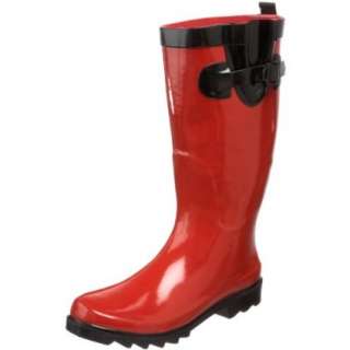 Clarks Womens Rainboot Sprinkle Boot   designer shoes, handbags 