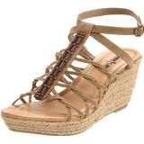 more colors minnetonka hilary sandal $ 59 95 minnetonka 520