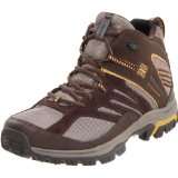 Columbia Mens Shoes Outdoor Hiking   designer shoes, handbags, jewelry 