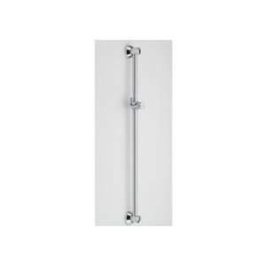 Jaclo 30 Low Profile Adjustble Height W/ Pin Mount & Contemporary 