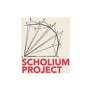  Scholium Project Choepheroi 2007 750ML Grocery & Gourmet 