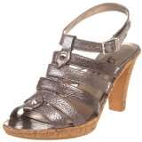 Dezario Womens Shoes   designer shoes, handbags, jewelry, watches, and 