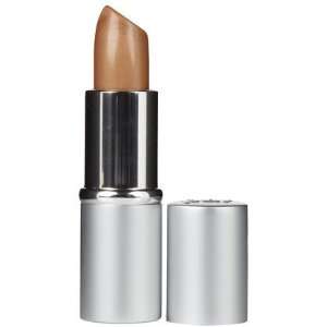  Pur Minerals Mineral Shea Butter Lipstick Frosted Amber 0 