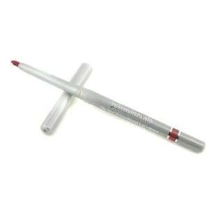 PurMinerals Deline Lip Smoothing Lip Pencil   Crystal Mauve   0.25g/0 