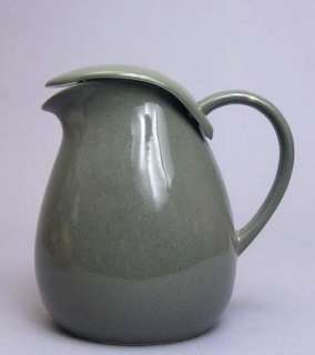 russel wright for steubenville pottery american modern ohio pottery