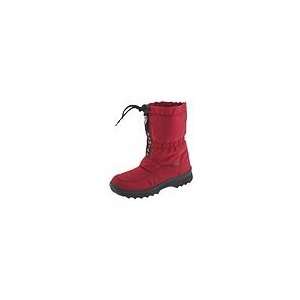  Romika   Colorado 118 (Red)   Footwear