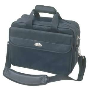  Samsonite Universal Projector Shoulder Case Electronics