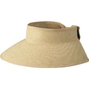  Sunday Afternoons Garden Visor (Womens Size M   Co Beauty