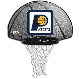  Pacers Huffy Sports NBA Mini Jammer