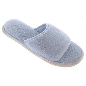  Smartdogs SD2084 LB Womens Oasis Slippers Baby