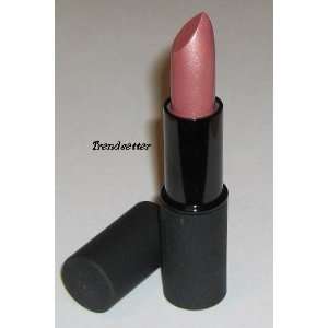 Smashbox Lipstick ~ Trendsetter Beauty