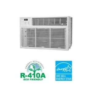  Soleus Air 15,000 BTU Window Air Conditioner w/Remote 