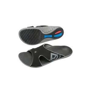  Spenco Kholo Slide Sandal Beauty