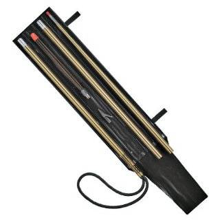  Top Rated best Ice Fishing Ice Spearing Equipment