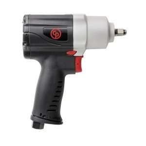  3/8 Compact Impact Wrench Automotive