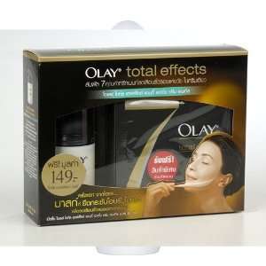  Olay total effect   ANTI AGING cream (50g) Beauty