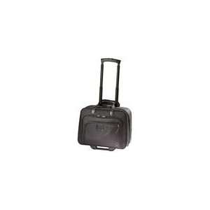  Travelpro Executive Pro Ladies Rolling Brief Office 