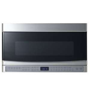 Kenmore Elite 30 Microhood Combination  