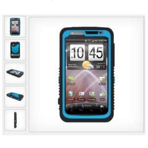  Trident Case Cyclops Protective Case for HTC ThunderBolt 