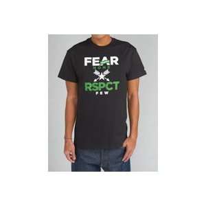  Trukfit Fear None T Shirt   Mens