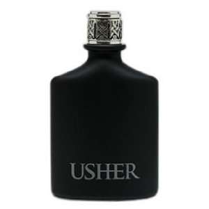  Usher FOR MEN by Usher   1.0 oz EDT Spray Beauty