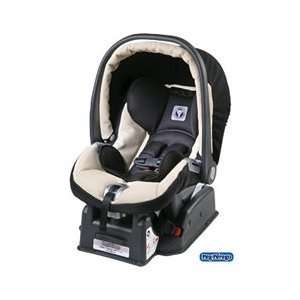  Primo Viaggio Premium Infant Car Seat   Prima Classe Paloma Baby