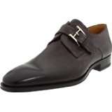 95 magnanni franco oxford $ 375 00 $ 347 34