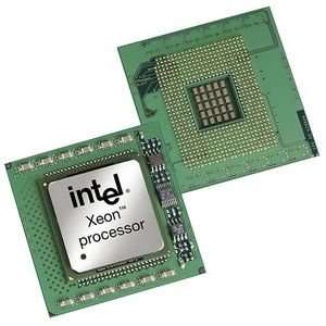 Dual core Intel Xeon 5150 Processor 2.67G 1333 Fsb 
