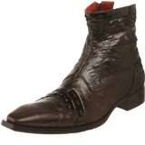 Jo Ghost Mens 3886 Boot   designer shoes, handbags, jewelry, watches 