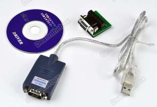 the adapter can support modems isdn terminal communication smart card