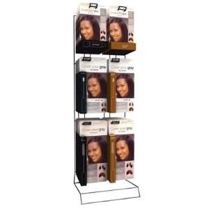  Cover Your Gray (36 Pieces Prepack Display) Beauty