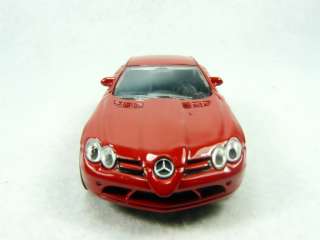 NEW Siku Mercedes 1004 Car model / Collection  