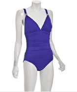  piece swimsuit user rating beautiful suit march 05 2012 this suit is a