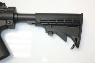 GSG 5 Collapsible Stock U.S Legal, FREE PRIORITY SHIPPING  