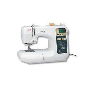 Janome Computerized Sewing/Quilting Machine 3022  Kitchen 